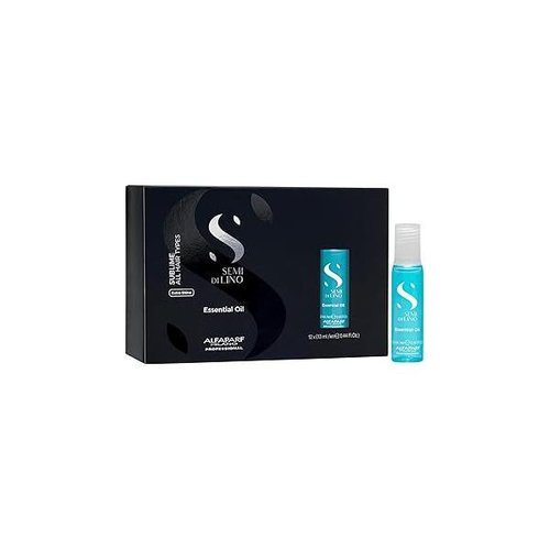 https://ssl.hakyungsoft.com/himg/Url/link/anRlbWdsb2JhbA%3D%3D/117230/600/f.jpg