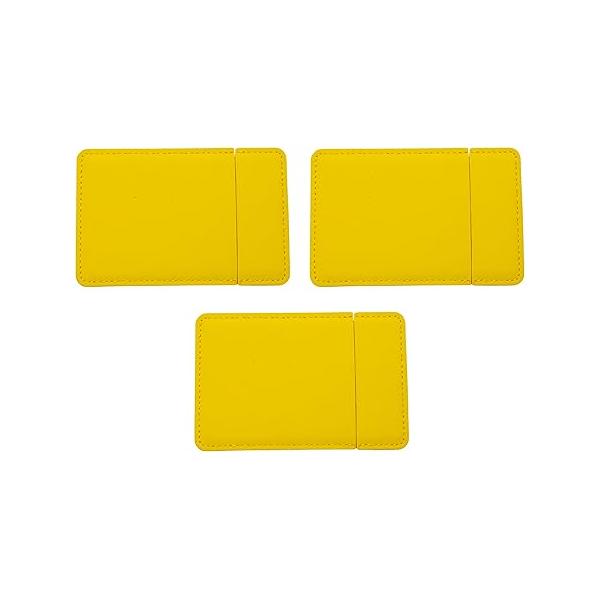 https://ssl.hakyungsoft.com/himg/Url/link/anRlbWdsb2JhbA%3D%3D/176966/600/f.jpg