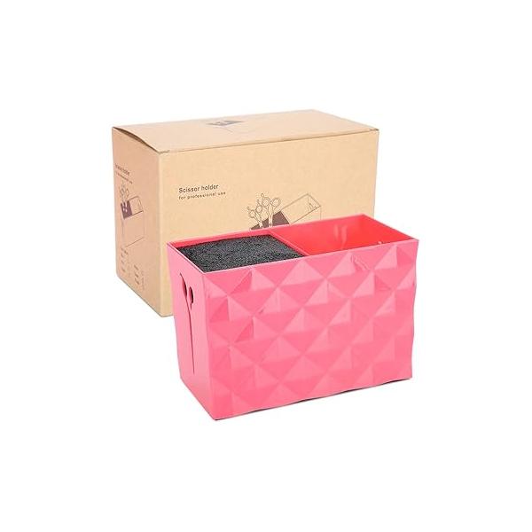 https://ssl.hakyungsoft.com/himg/Url/link/anRlbWdsb2JhbA%3D%3D/113385/600/f.jpg