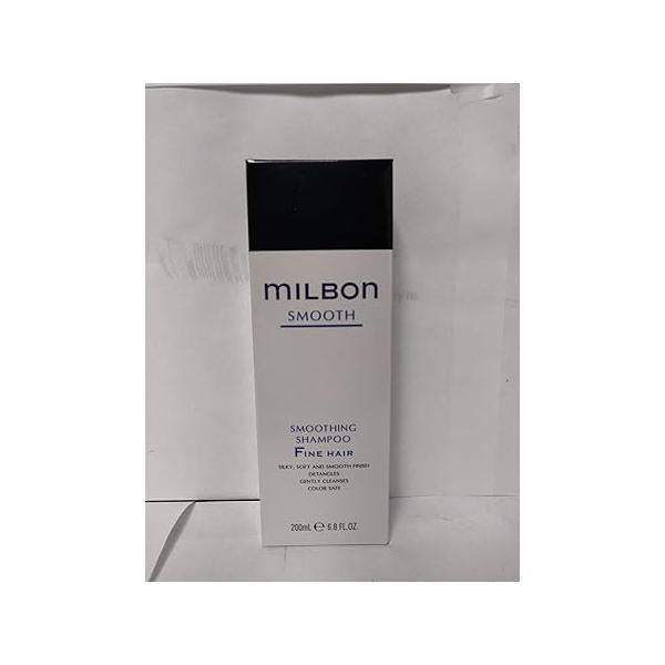 https://ssl.hakyungsoft.com/himg/Url/link/anRlbWdsb2JhbA%3D%3D/122118/600/f.jpg