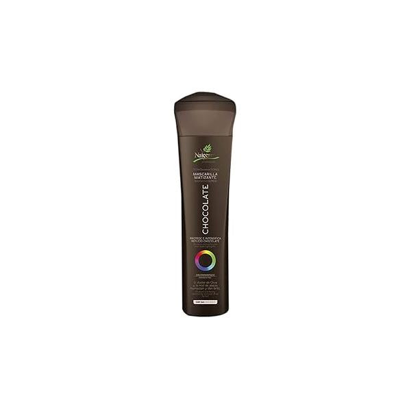 https://ssl.hakyungsoft.com/himg/Url/link/anRlbWdsb2JhbA%3D%3D/103130/600/f.jpg