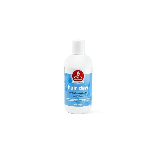 https://ssl.hakyungsoft.com/himg/Url/link/anRlbWdsb2JhbA%3D%3D/111741/600/f.jpg