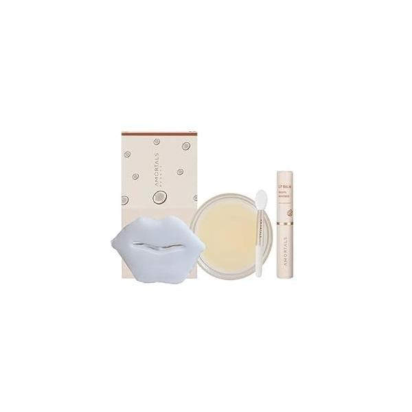 https://ssl.hakyungsoft.com/himg/Url/link/anRlbWdsb2JhbA%3D%3D/99075/600/f.jpg