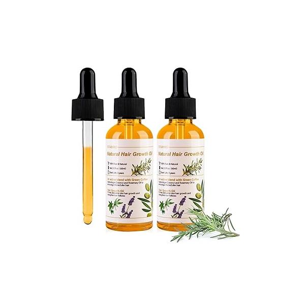 https://ssl.hakyungsoft.com/himg/Url/link/anRlbWdsb2JhbA%3D%3D/123754/600/f.jpg