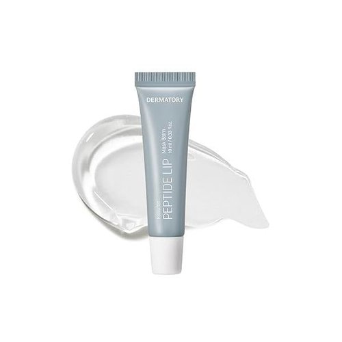 https://ssl.hakyungsoft.com/himg/Url/link/anRlbWdsb2JhbA%3D%3D/96746/600/f.jpg