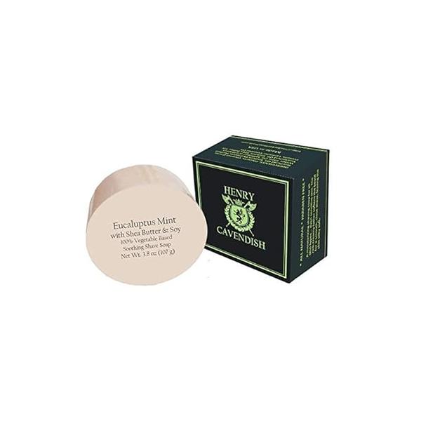 https://ssl.hakyungsoft.com/himg/Url/link/anRlbWdsb2JhbA%3D%3D/179158/600/f.jpg