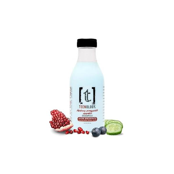 https://ssl.hakyungsoft.com/himg/Url/link/anRlbWdsb2JhbA%3D%3D/121024/600/f.jpg
