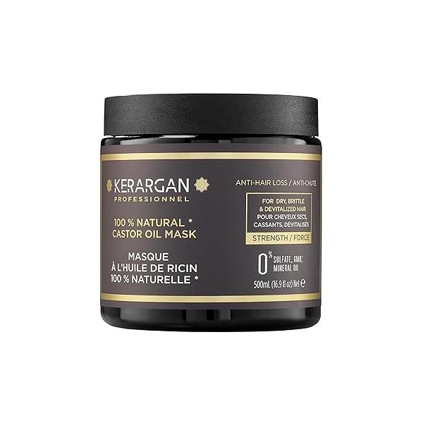 https://ssl.hakyungsoft.com/himg/Url/link/anRlbWdsb2JhbA%3D%3D/115372/600/f.jpg