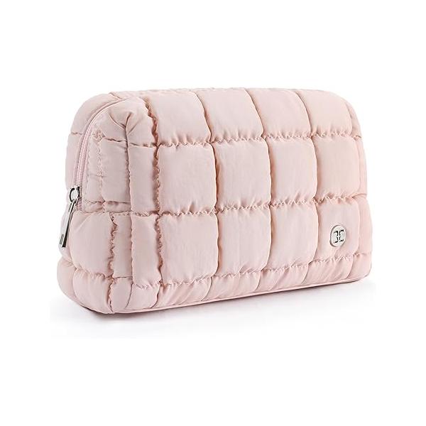 https://ssl.hakyungsoft.com/himg/Url/link/anRlbWdsb2JhbA%3D%3D/164777/600/f.jpg