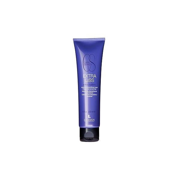 https://ssl.hakyungsoft.com/himg/Url/link/anRlbWdsb2JhbA%3D%3D/116602/600/f.jpg