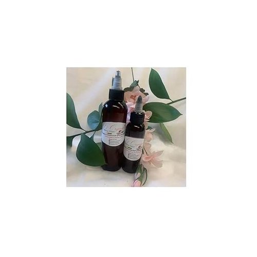 https://ssl.hakyungsoft.com/himg/Url/link/anRlbWdsb2JhbA%3D%3D/118844/600/f.jpg