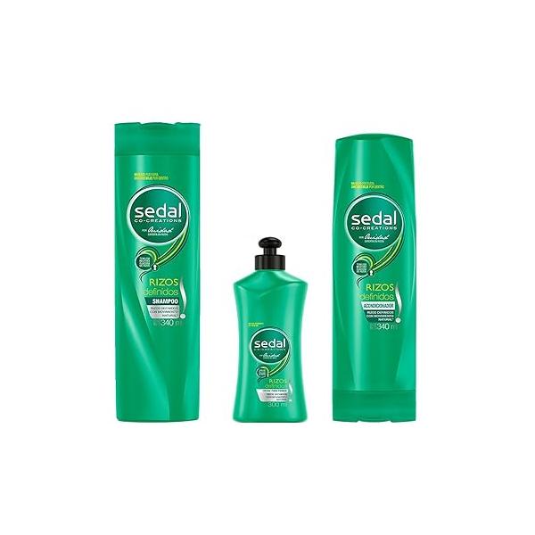 https://ssl.hakyungsoft.com/himg/Url/link/anRlbWdsb2JhbA%3D%3D/121455/600/f.jpg