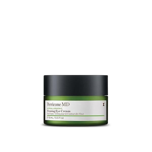 https://ssl.hakyungsoft.com/himg/Url/link/anRlbWdsb2JhbA%3D%3D/90475/600/f.jpg