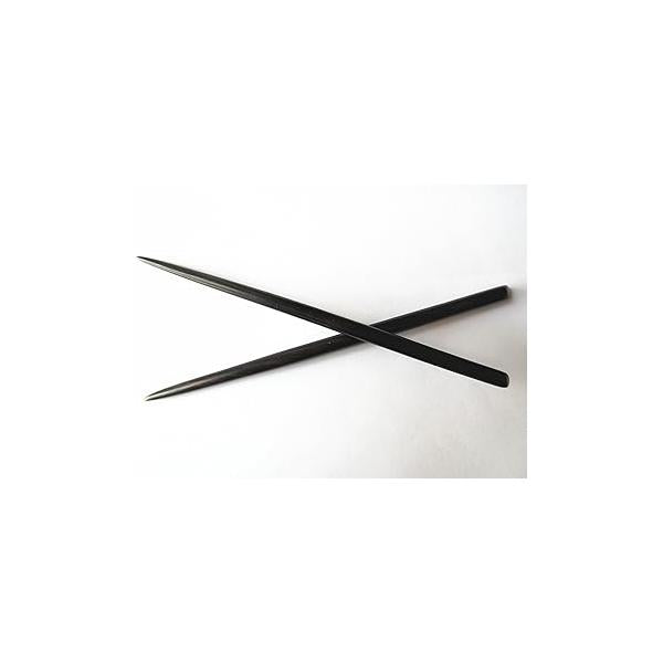 https://ssl.hakyungsoft.com/himg/Url/link/anRlbWdsb2JhbA%3D%3D/108490/600/f.jpg