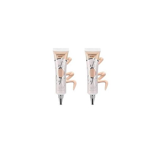 https://ssl.hakyungsoft.com/himg/Url/link/anRlbWdsb2JhbA%3D%3D/146070/600/f.jpg