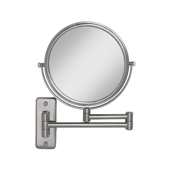 https://ssl.hakyungsoft.com/himg/Url/link/anRlbWdsb2JhbA%3D%3D/176853/600/f.jpg