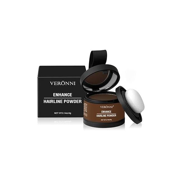 https://ssl.hakyungsoft.com/himg/Url/link/anRlbWdsb2JhbA%3D%3D/104007/600/f.jpg