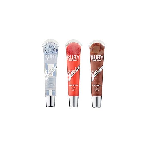 https://ssl.hakyungsoft.com/himg/Url/link/anRlbWdsb2JhbA%3D%3D/82399/600/f.jpg