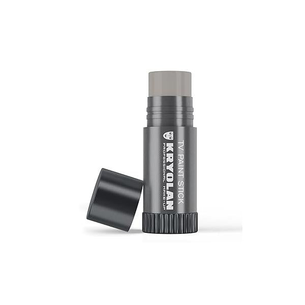 https://ssl.hakyungsoft.com/himg/Url/link/anRlbWdsb2JhbA%3D%3D/77305/600/f.jpg