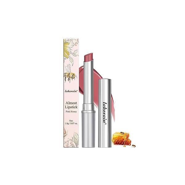 https://ssl.hakyungsoft.com/himg/Url/link/anRlbWdsb2JhbA%3D%3D/97231/600/f.jpg