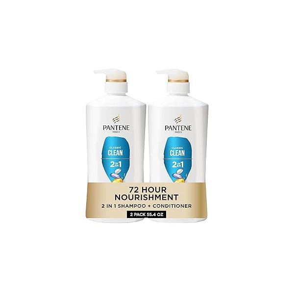 https://ssl.hakyungsoft.com/himg/Url/link/anRlbWdsb2JhbA%3D%3D/117957/600/f.jpg