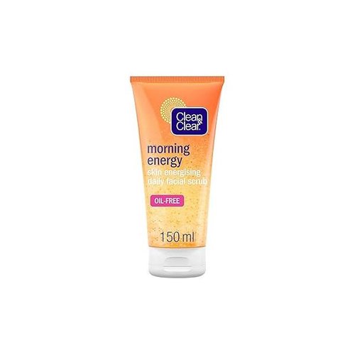 https://ssl.hakyungsoft.com/himg/Url/link/anRlbWdsb2JhbA%3D%3D/90803/600/f.jpg