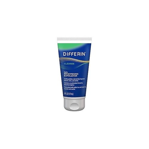 https://ssl.hakyungsoft.com/himg/Url/link/anRlbWdsb2JhbA%3D%3D/89874/600/f.jpg