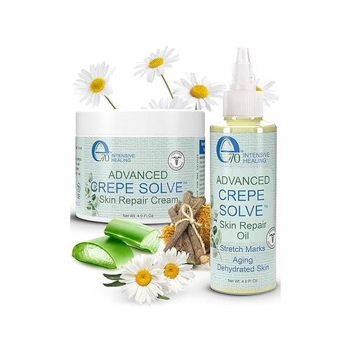 https://ssl.hakyungsoft.com/himg/Url/link/anRlbWdsb2JhbA%3D%3D/95725/600/f.jpg