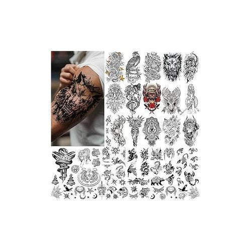 https://ssl.hakyungsoft.com/himg/Url/link/anRlbWdsb2JhbA%3D%3D/185893/600/f.jpg