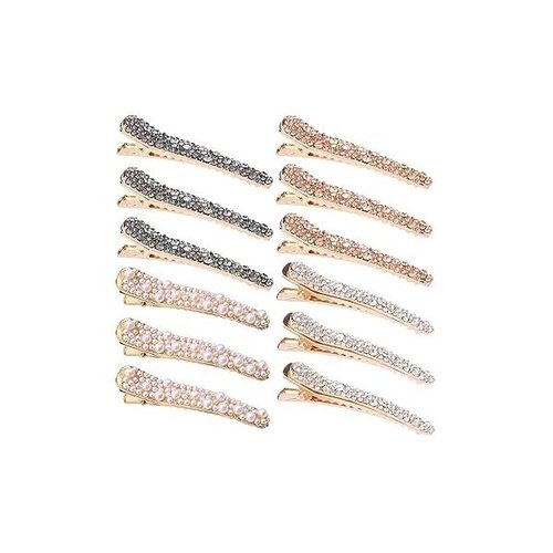 https://ssl.hakyungsoft.com/himg/Url/link/anRlbWdsb2JhbA%3D%3D/109305/600/f.jpg