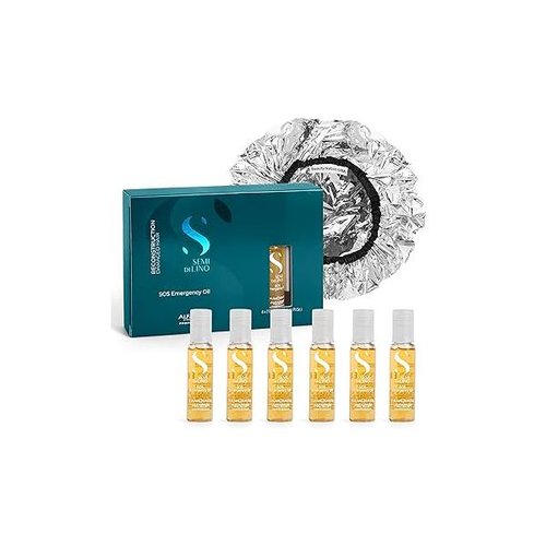 https://ssl.hakyungsoft.com/himg/Url/link/anRlbWdsb2JhbA%3D%3D/122498/600/f.jpg