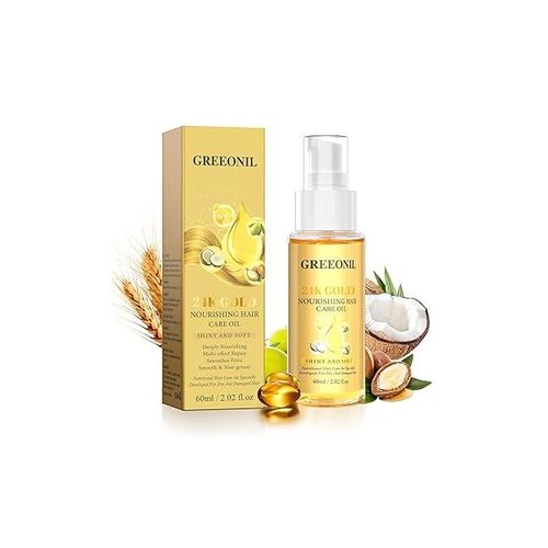 https://ssl.hakyungsoft.com/himg/Url/link/anRlbWdsb2JhbA%3D%3D/117144/600/f.jpg