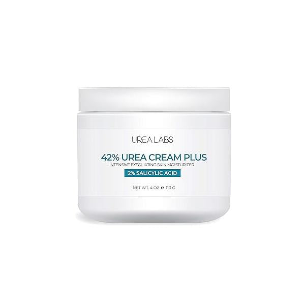 https://ssl.hakyungsoft.com/himg/Url/link/anRlbWdsb2JhbA%3D%3D/124889/600/f.jpg