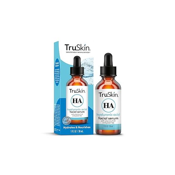 https://ssl.hakyungsoft.com/himg/Url/link/anRlbWdsb2JhbA%3D%3D/90188/600/f.jpg