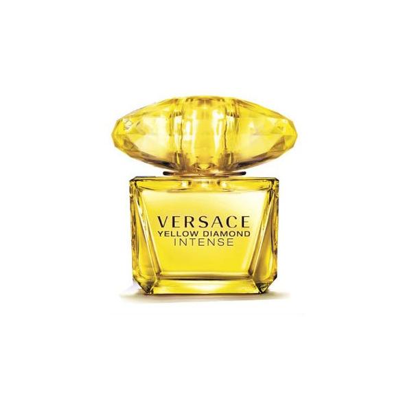 https://ssl.hakyungsoft.com/himg/Url/link/anRlbWdsb2JhbA%3D%3D/127330/600/f.jpg