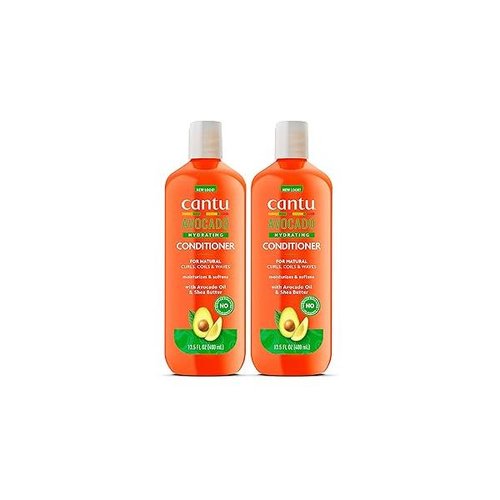https://ssl.hakyungsoft.com/himg/Url/link/anRlbWdsb2JhbA%3D%3D/120488/600/f.jpg
