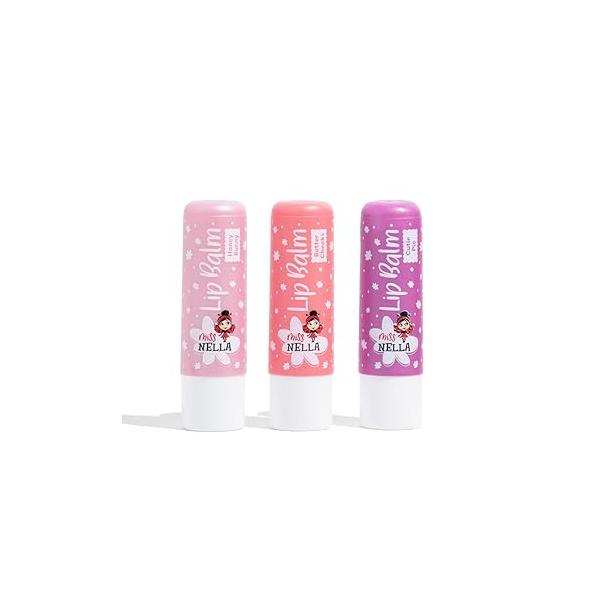 https://ssl.hakyungsoft.com/himg/Url/link/anRlbWdsb2JhbA%3D%3D/97773/600/f.jpg