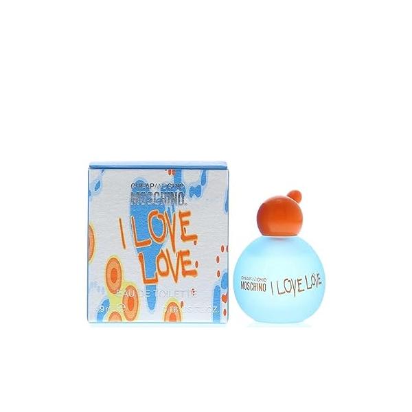 https://ssl.hakyungsoft.com/himg/Url/link/anRlbWdsb2JhbA%3D%3D/125928/600/f.jpg