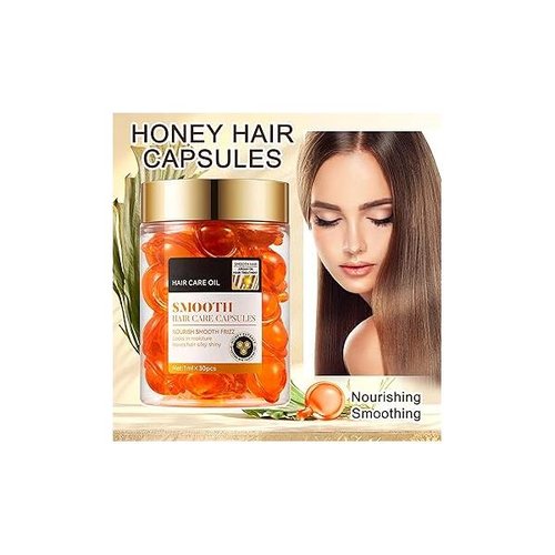 https://ssl.hakyungsoft.com/himg/Url/link/anRlbWdsb2JhbA%3D%3D/123729/600/f.jpg