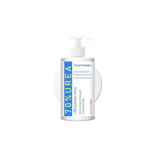 https://ssl.hakyungsoft.com/himg/Url/link/anRlbWdsb2JhbA%3D%3D/125210/600/f.jpg