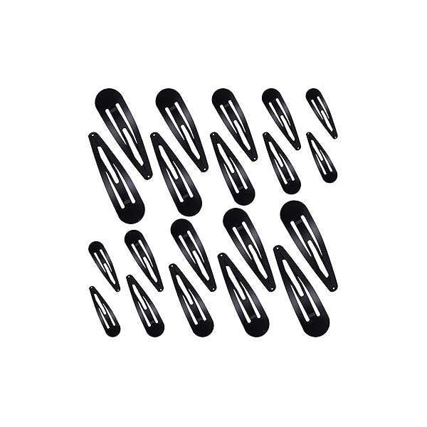 https://ssl.hakyungsoft.com/himg/Url/link/anRlbWdsb2JhbA%3D%3D/107951/600/f.jpg