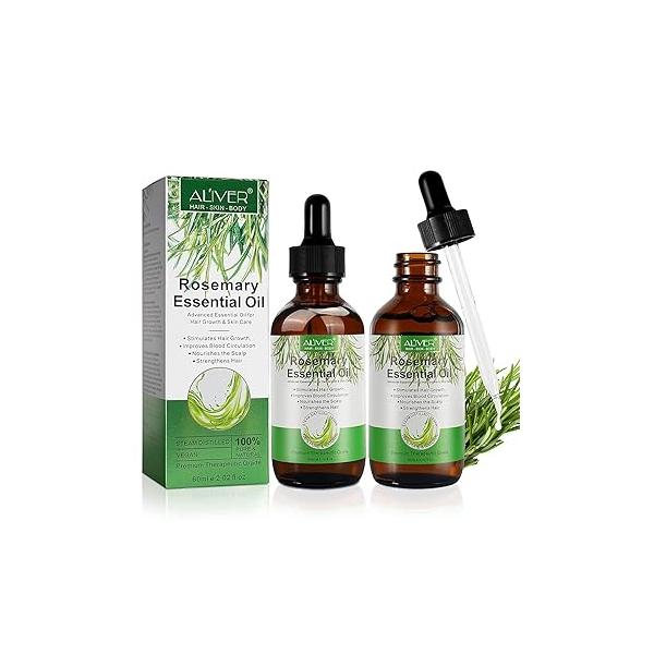 https://ssl.hakyungsoft.com/himg/Url/link/anRlbWdsb2JhbA%3D%3D/122720/600/f.jpg