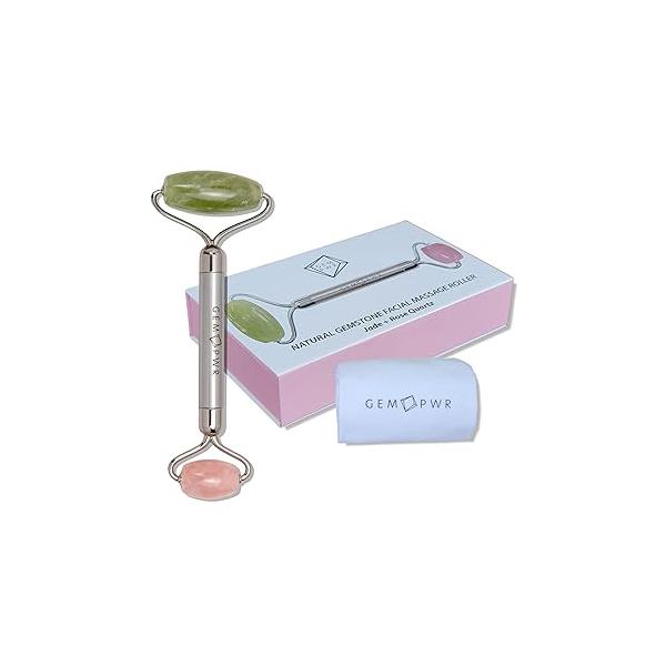 https://ssl.hakyungsoft.com/himg/Url/link/anRlbWdsb2JhbA%3D%3D/177086/600/f.jpg