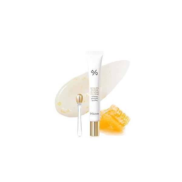 https://ssl.hakyungsoft.com/himg/Url/link/anRlbWdsb2JhbA%3D%3D/90165/600/f.jpg