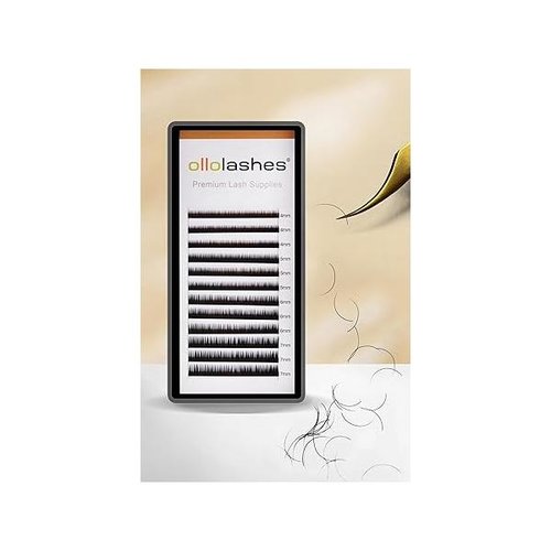https://ssl.hakyungsoft.com/himg/Url/link/anRlbWdsb2JhbA%3D%3D/81934/600/f.jpg