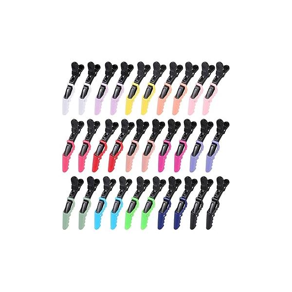 https://ssl.hakyungsoft.com/himg/Url/link/anRlbWdsb2JhbA%3D%3D/105056/600/f.jpg