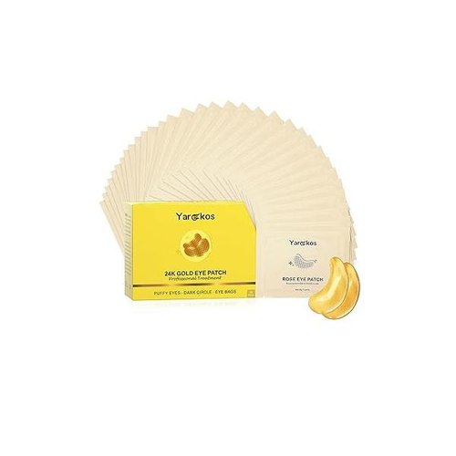 https://ssl.hakyungsoft.com/himg/Url/link/anRlbWdsb2JhbA%3D%3D/90064/600/f.jpg