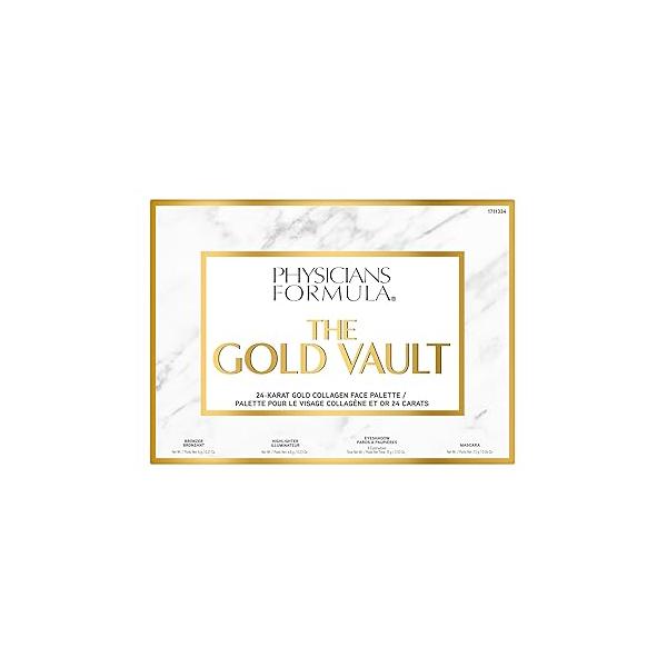 https://ssl.hakyungsoft.com/himg/Url/link/anRlbWdsb2JhbA%3D%3D/159768/600/f.jpg