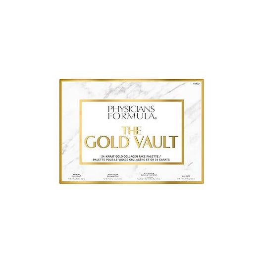 https://ssl.hakyungsoft.com/himg/Url/link/anRlbWdsb2JhbA%3D%3D/159768/600/f.jpg