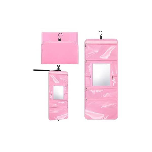 https://ssl.hakyungsoft.com/himg/Url/link/anRlbWdsb2JhbA%3D%3D/164334/600/f.jpg